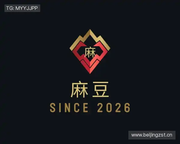认识麻豆传媒