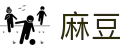麻豆 - 精品原创视频平台 | 影视传媒与视频社区